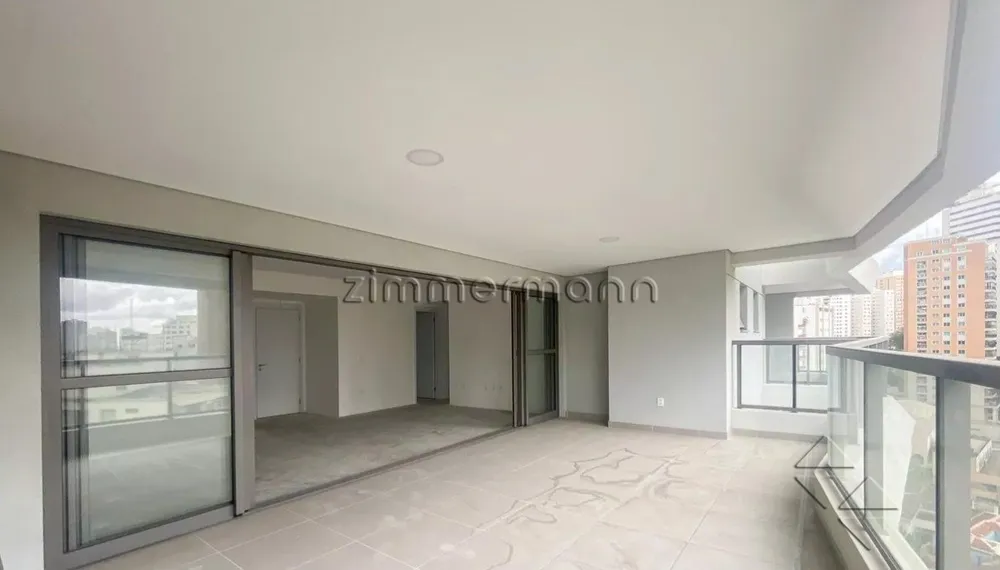 Apartamento, 3 quartos, 176 m² - Foto 8