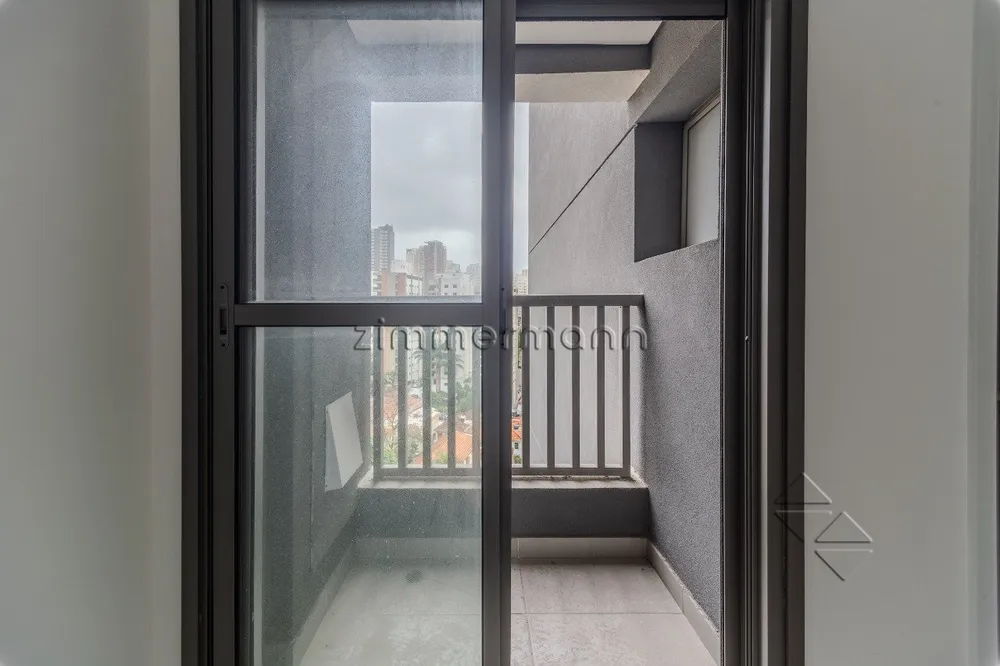 Apartamento, 3 quartos, 176 m² - Foto 10
