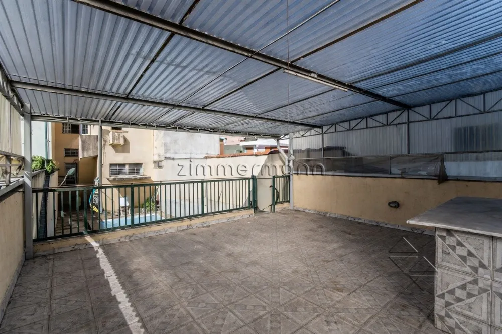 Casa, 3 quartos, 350 m² - Foto 1