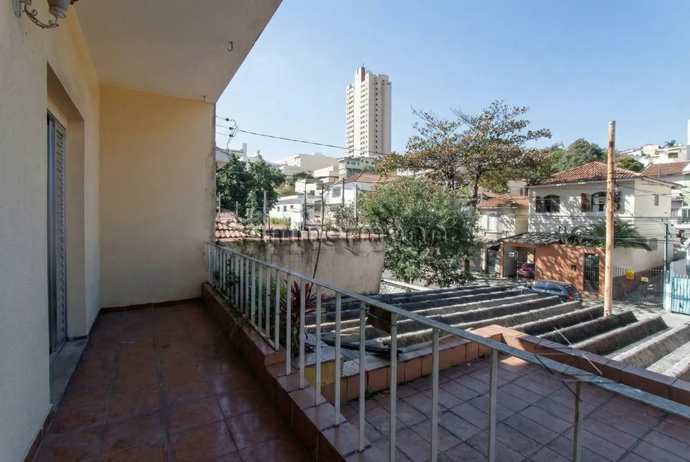 Casa, 3 quartos, 350 m² - Foto 6
