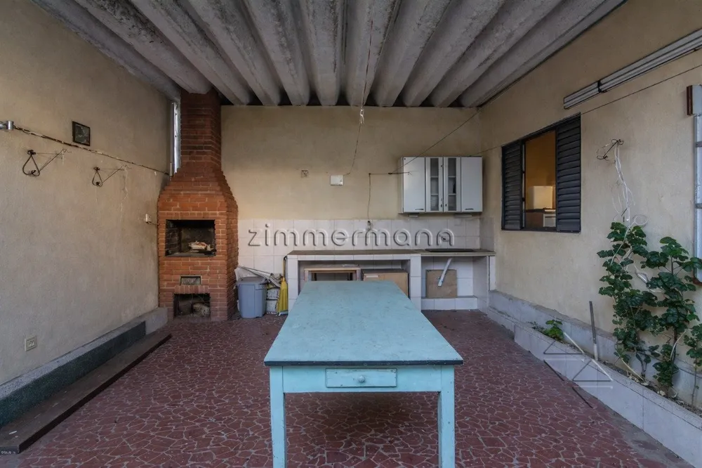 Casa, 3 quartos, 350 m² - Foto 2