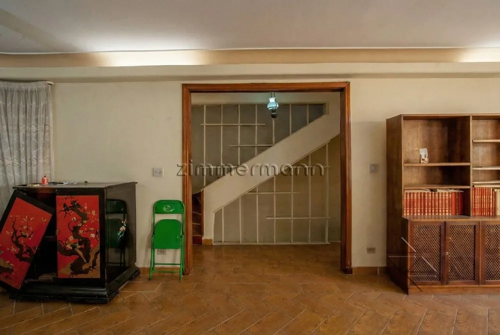 Casa, 3 quartos, 350 m² - Foto 5