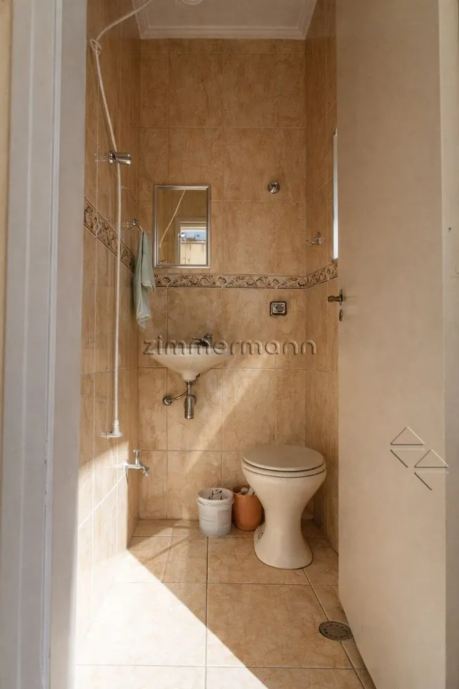 Casa, 3 quartos, 350 m² - Foto 8