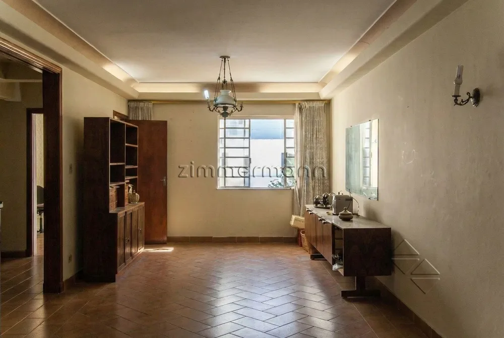 Casa, 3 quartos, 350 m² - Foto 4