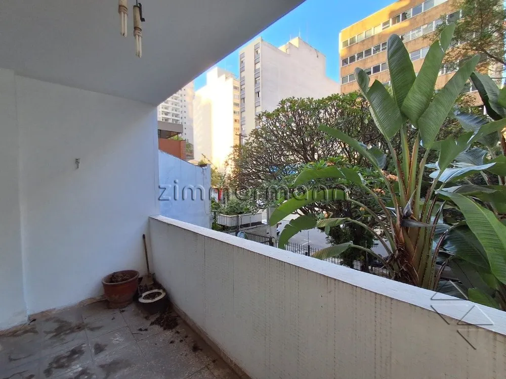 Apartamento, 3 quartos, 130 m² - Foto 5