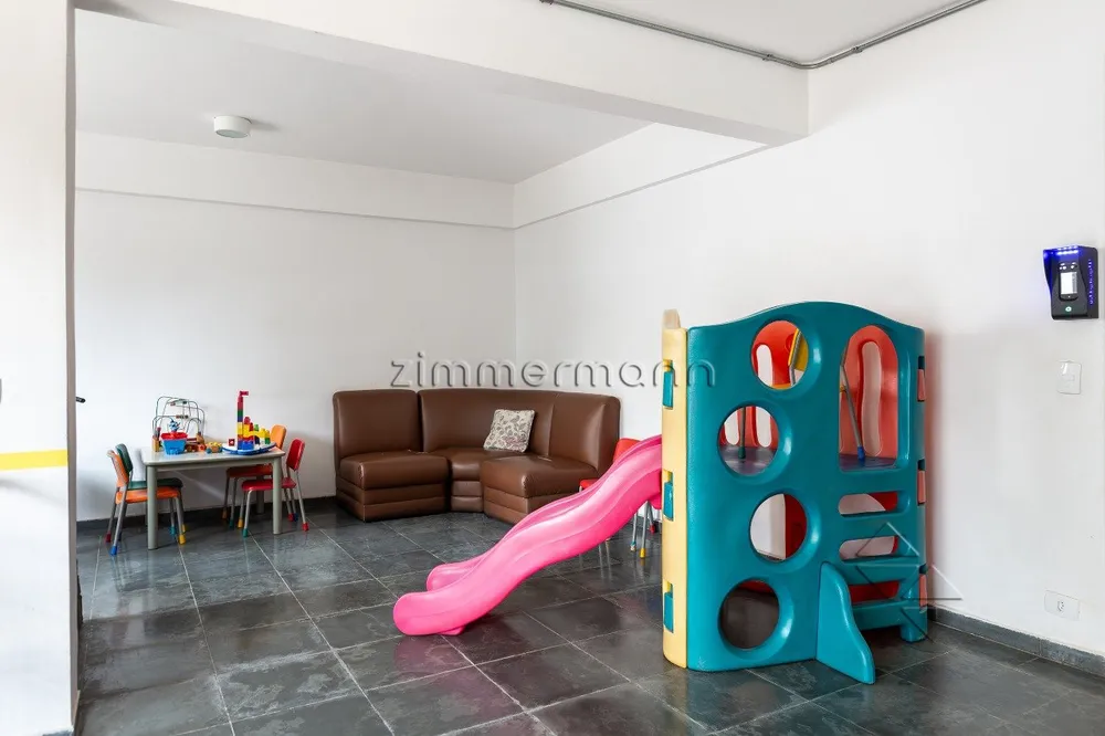 Apartamento, 3 quartos, 130 m² - Foto 10
