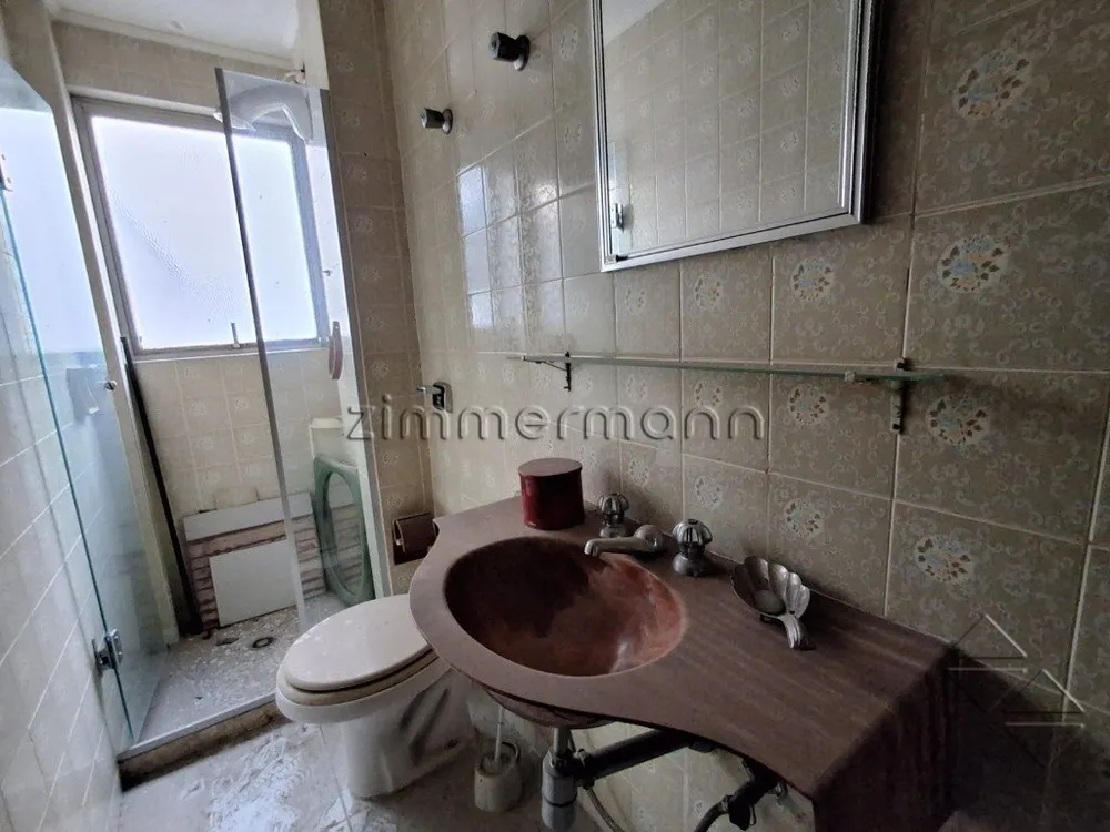 Apartamento, 3 quartos, 130 m² - Foto 6