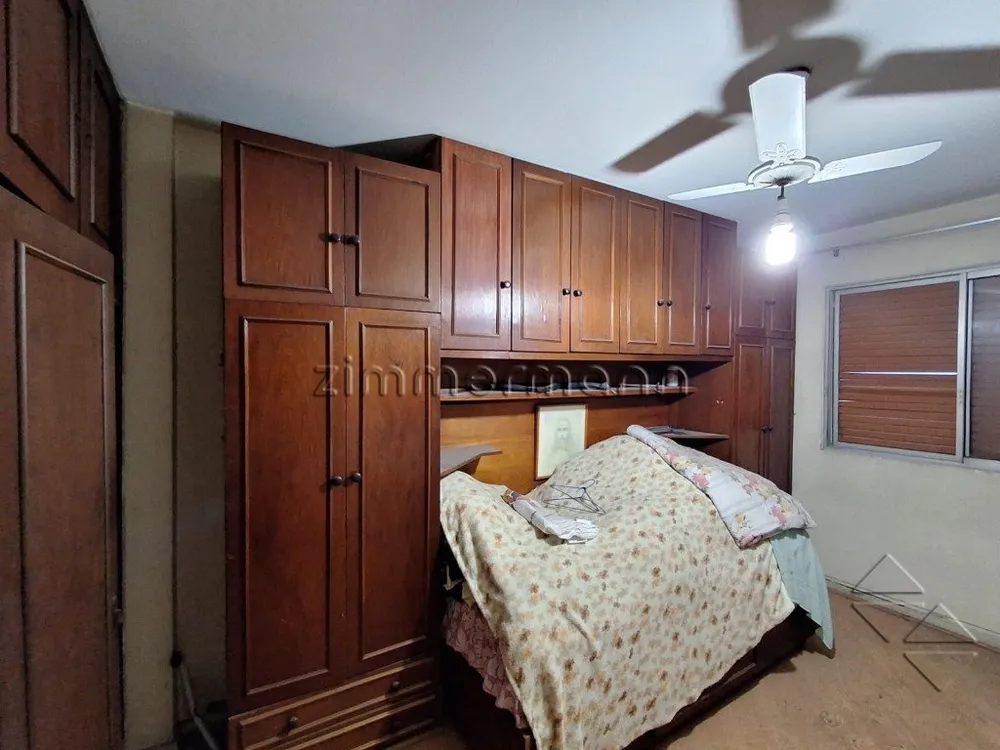 Apartamento, 3 quartos, 130 m² - Foto 1