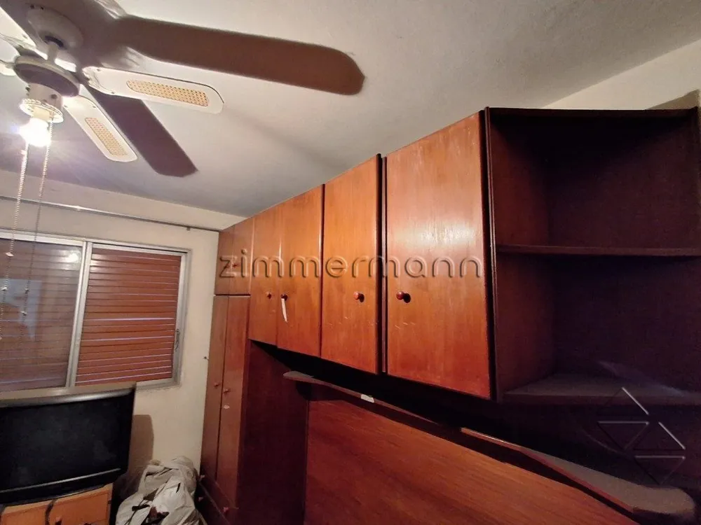 Apartamento, 3 quartos, 130 m² - Foto 2