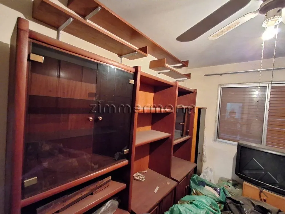 Apartamento, 3 quartos, 130 m² - Foto 4