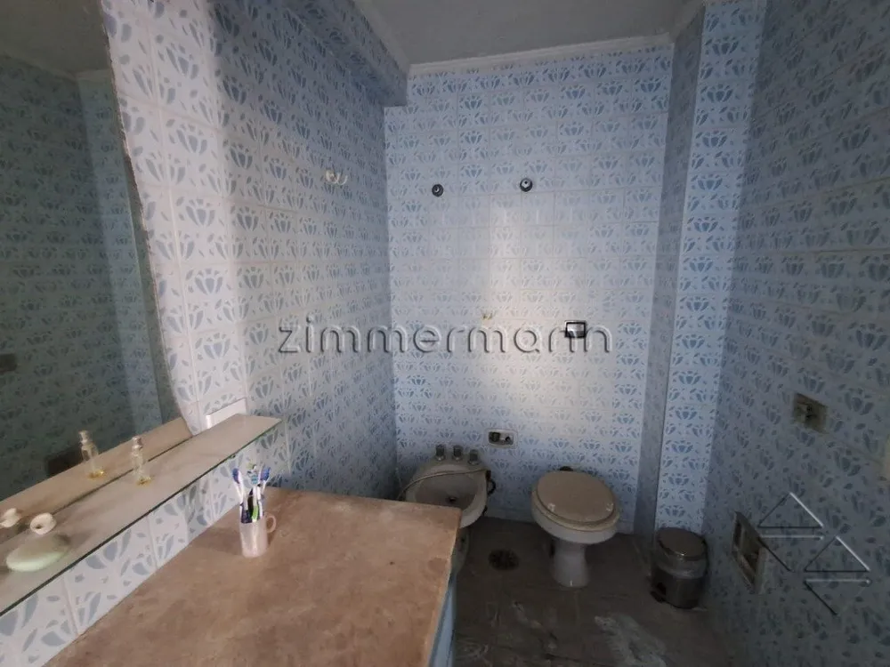 Apartamento, 3 quartos, 130 m² - Foto 4