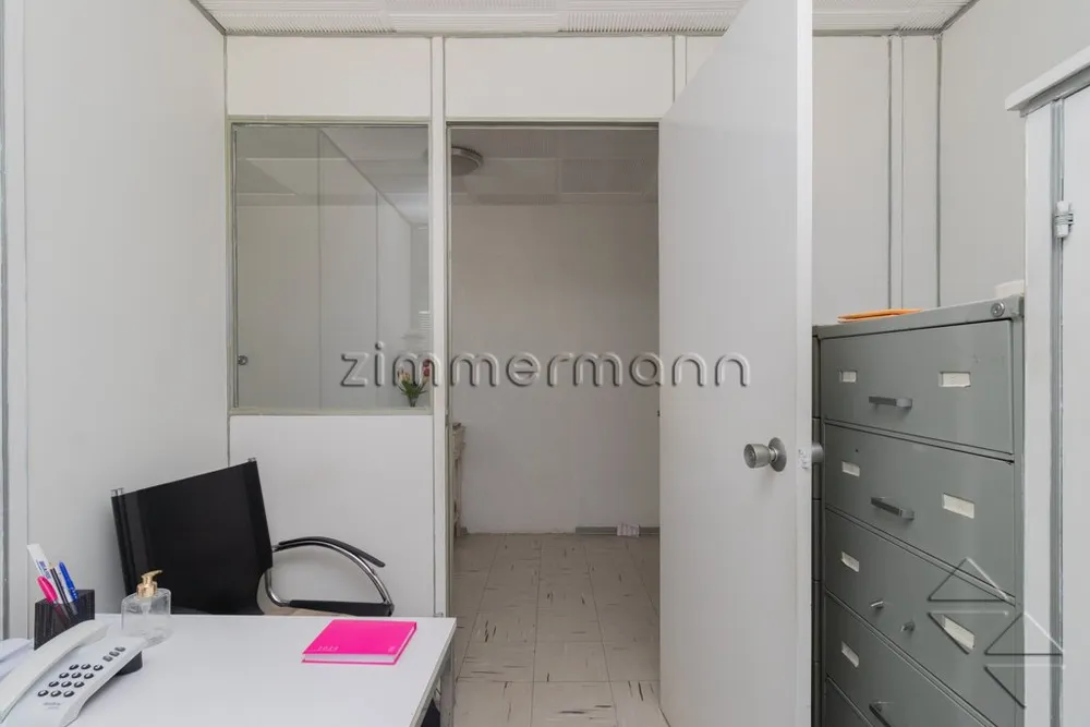 Casa Comercial, 109 m² - Foto 5