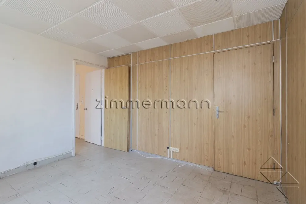 Casa Comercial, 109 m² - Foto 9