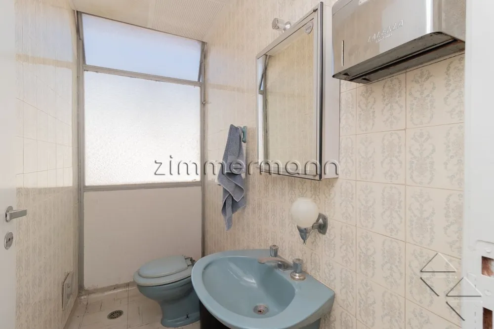 Casa Comercial, 109 m² - Foto 6