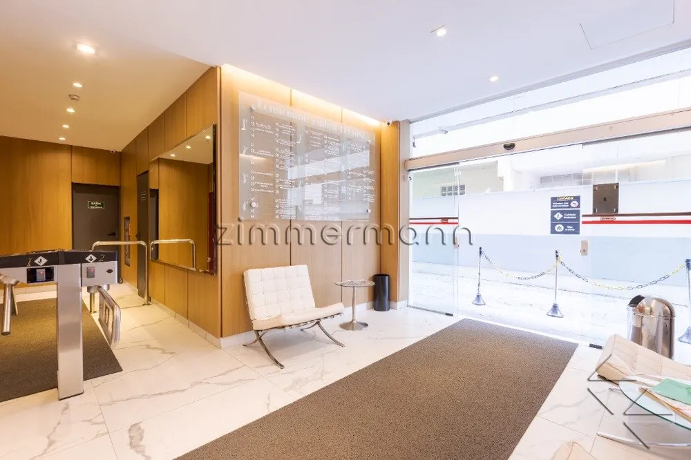 Casa Comercial, 109 m² - Foto 10