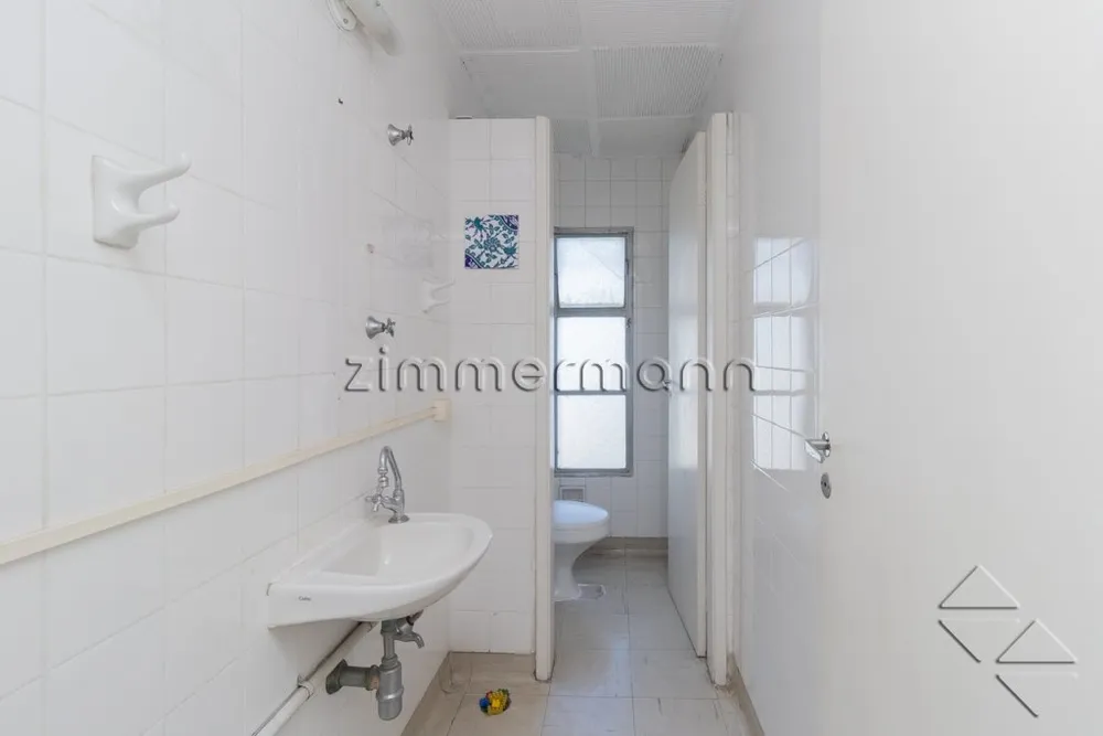 Casa Comercial, 109 m² - Foto 7