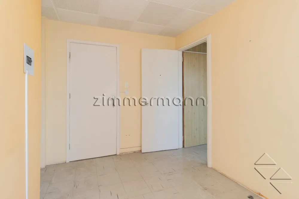 Casa Comercial, 109 m² - Foto 7