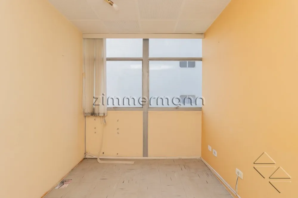 Casa Comercial, 109 m² - Foto 6