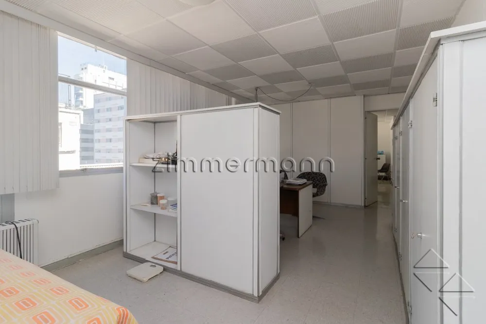 Casa Comercial, 109 m² - Foto 4