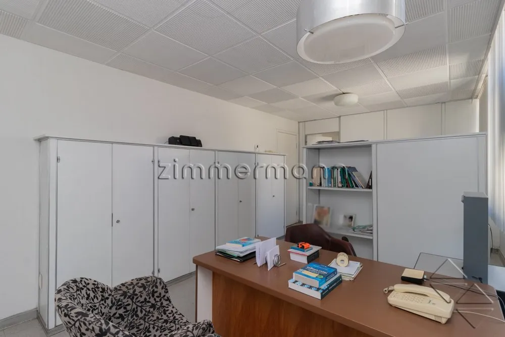 Casa Comercial, 109 m² - Foto 3