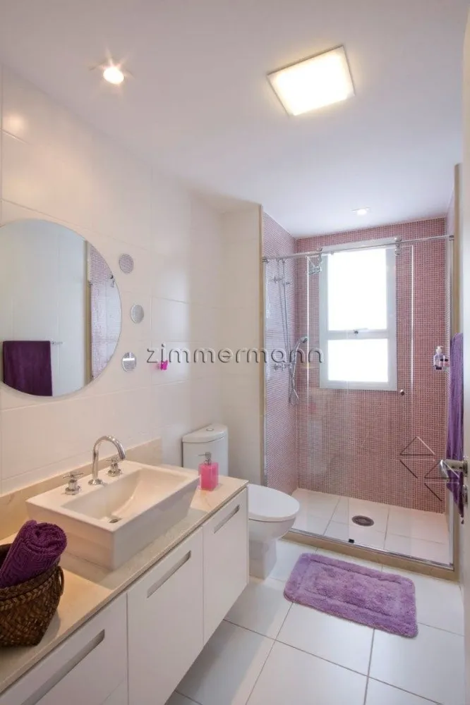 Apartamento, 4 quartos, 385 m² - Foto 7