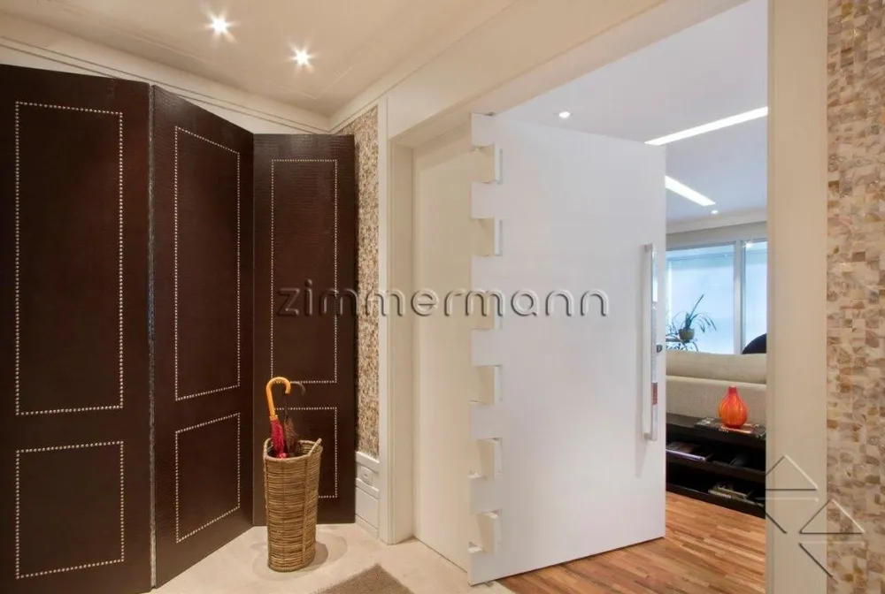 Apartamento, 4 quartos, 385 m² - Foto 6