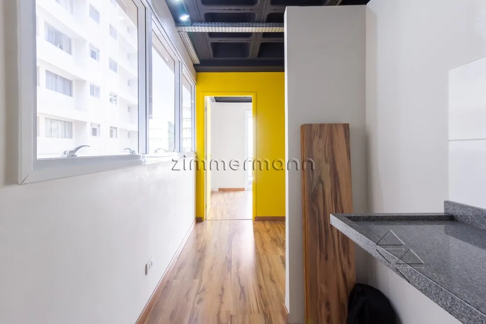 Casa Comercial, 62 m² - Foto 7