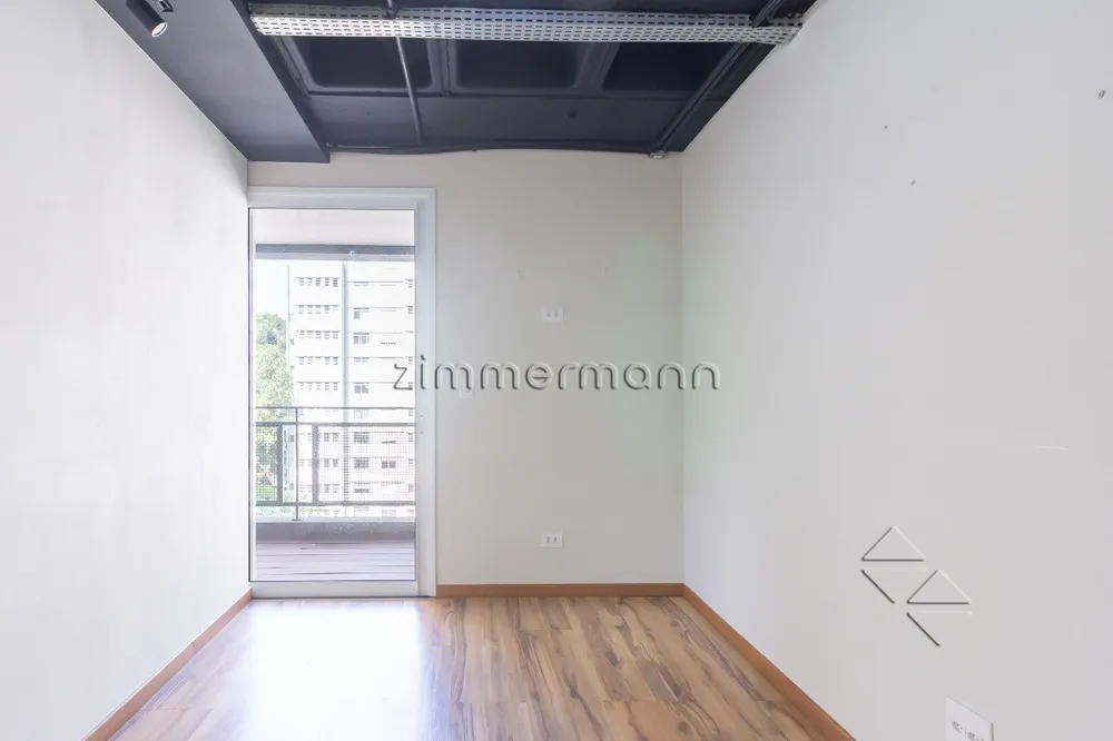 Casa Comercial, 62 m² - Foto 3