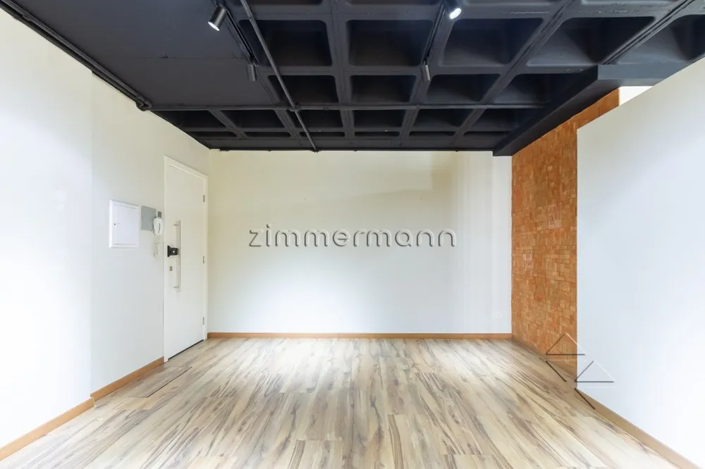 Casa Comercial, 62 m² - Foto 2