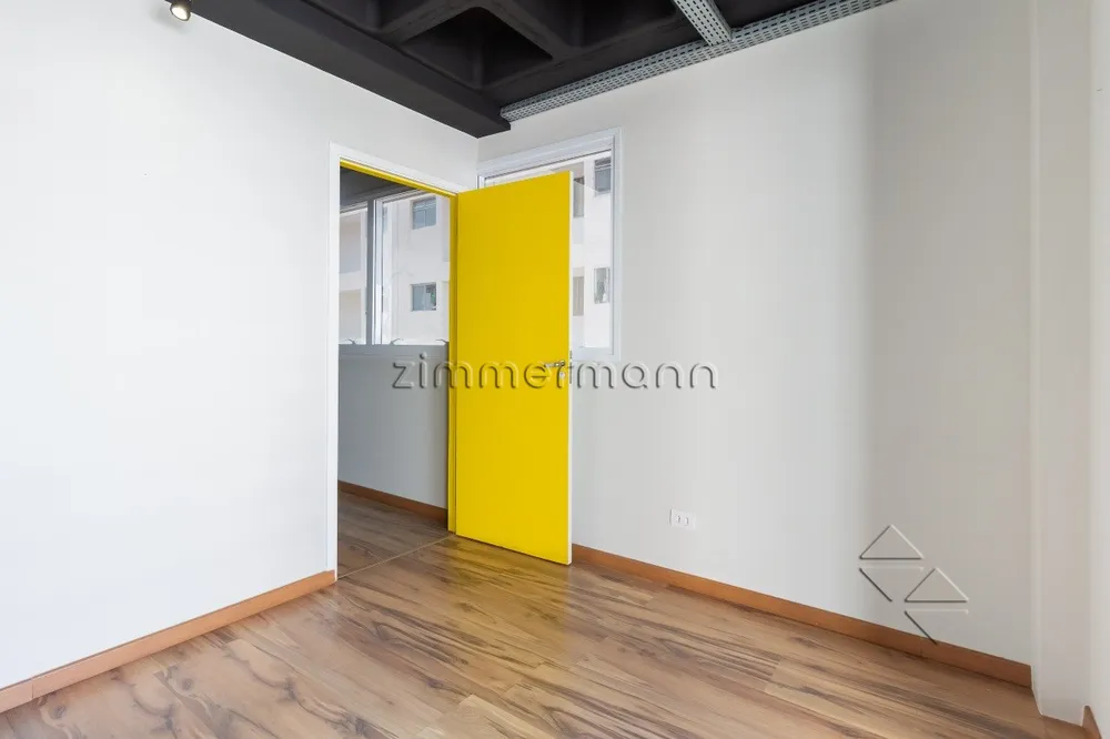 Casa Comercial, 62 m² - Foto 5