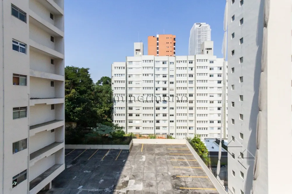 Casa Comercial, 62 m² - Foto 4