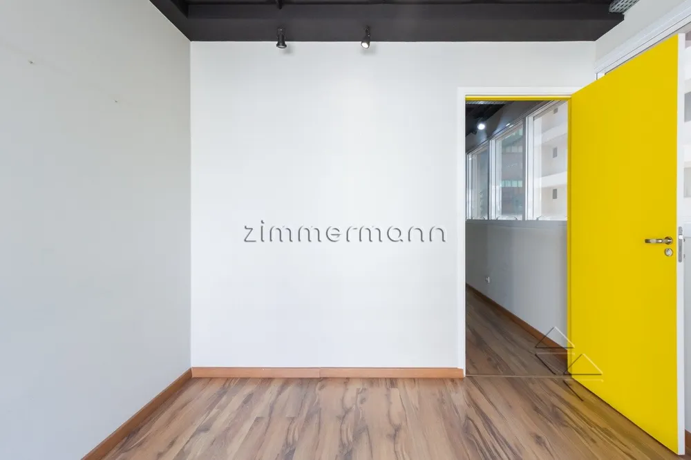 Casa Comercial, 62 m² - Foto 6