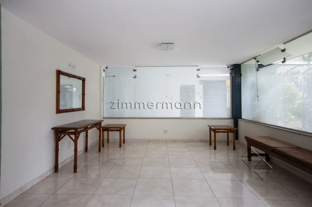Loteamento e Condomínio, 108 m² - Foto 1