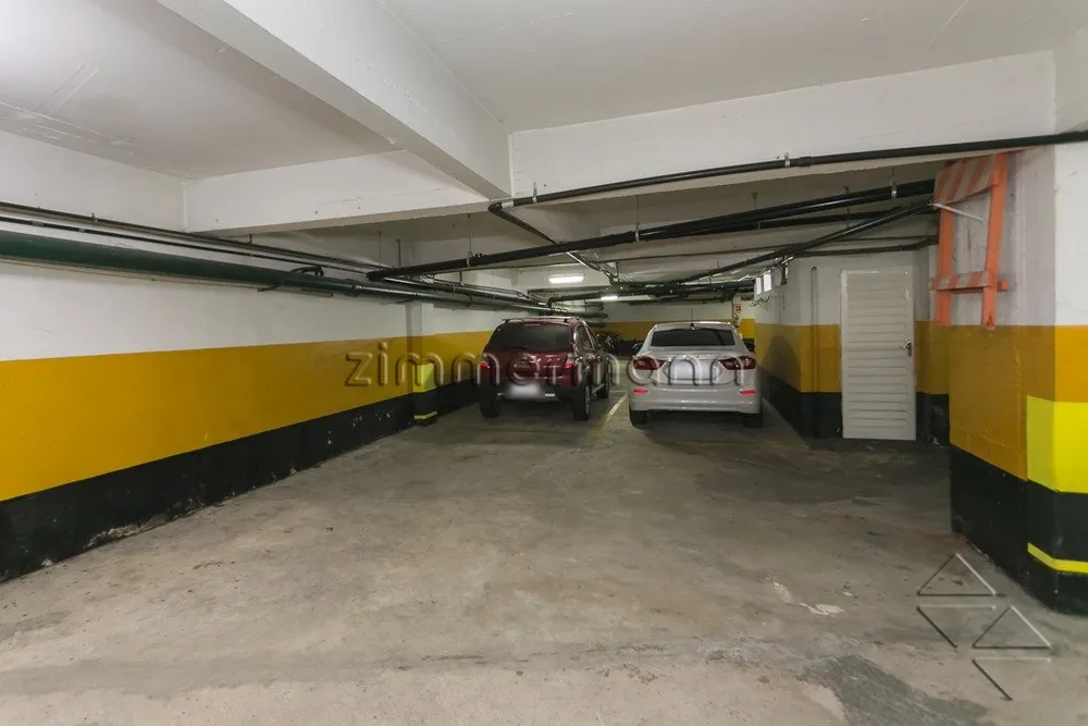 Loteamento e Condomínio, 108 m² - Foto 5