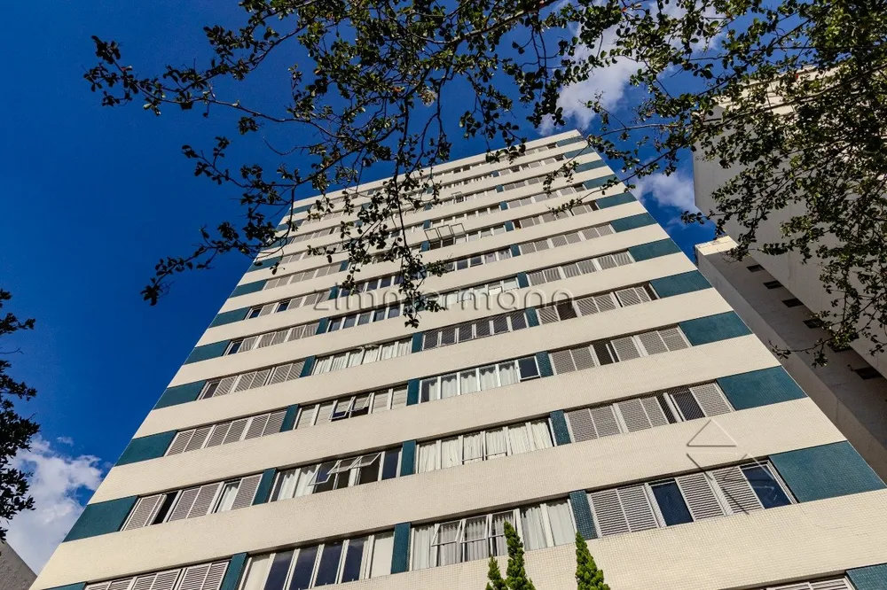 Loteamento e Condomínio, 108 m² - Foto 7