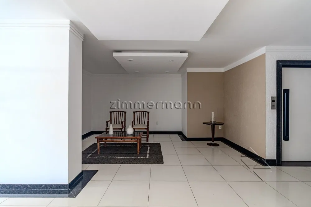 Loteamento e Condomínio, 108 m² - Foto 6