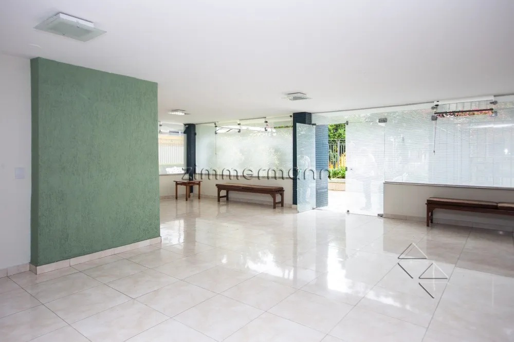 Loteamento e Condomínio, 108 m² - Foto 4