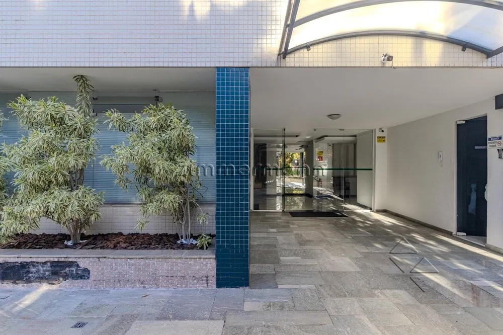 Loteamento e Condomínio, 108 m² - Foto 2