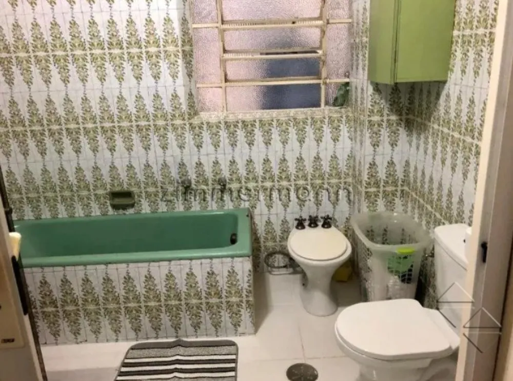 Apartamento, 2 quartos, 116 m² - Foto 3