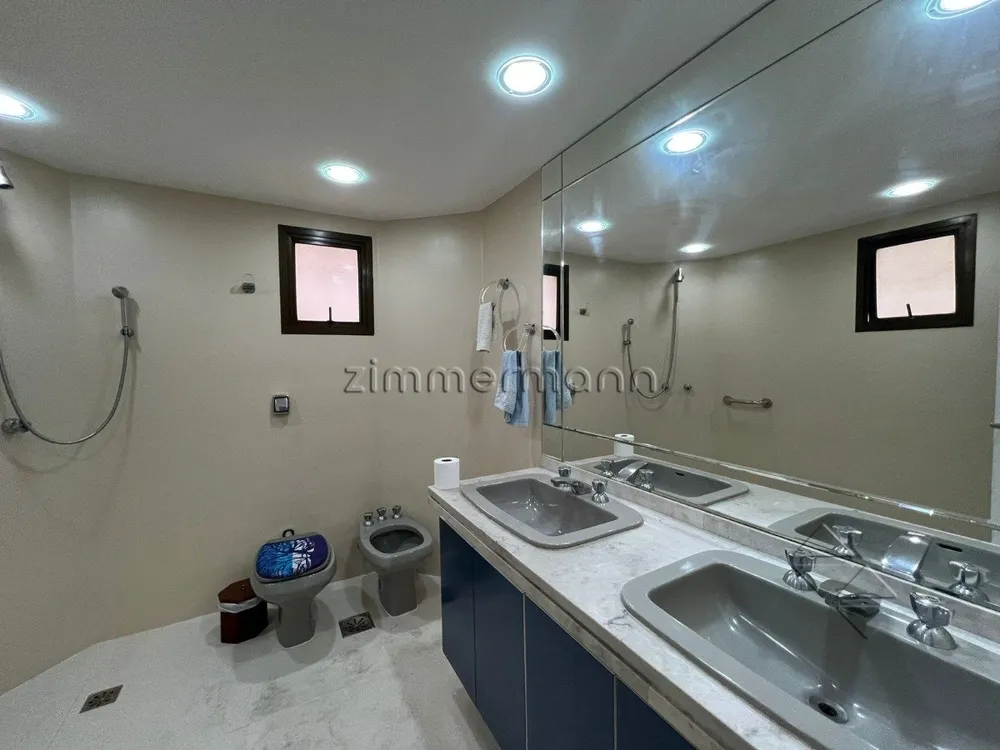 Apartamento, 4 quartos, 238 m² - Foto 5