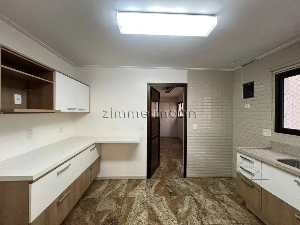Apartamento, 4 quartos, 238 m² - Foto 7