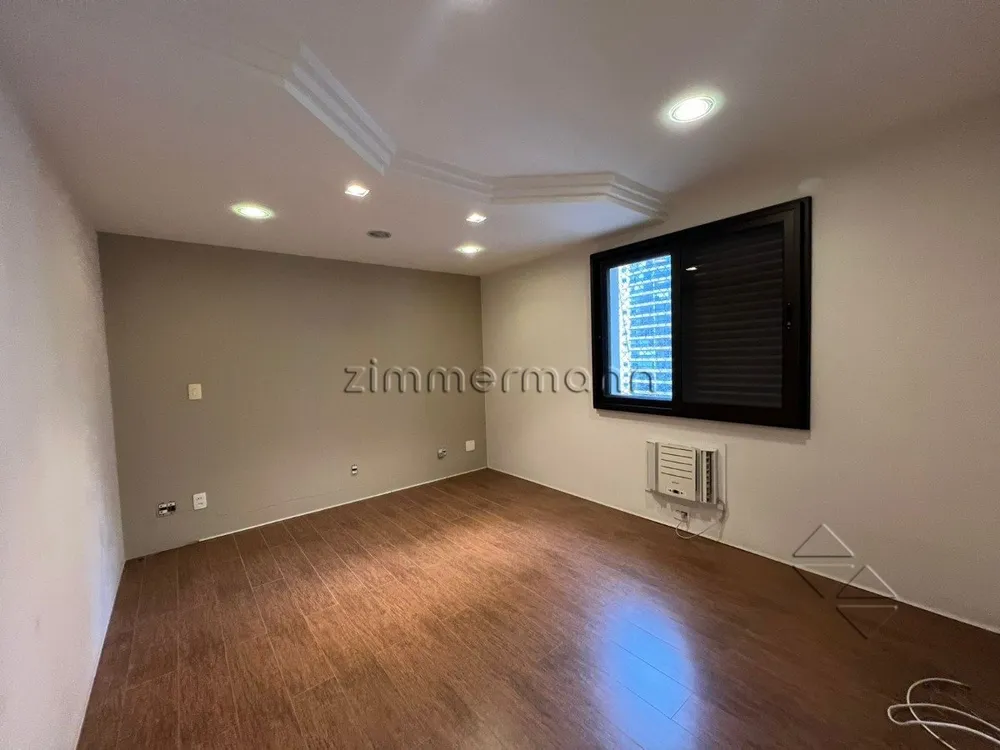 Apartamento, 4 quartos, 238 m² - Foto 4