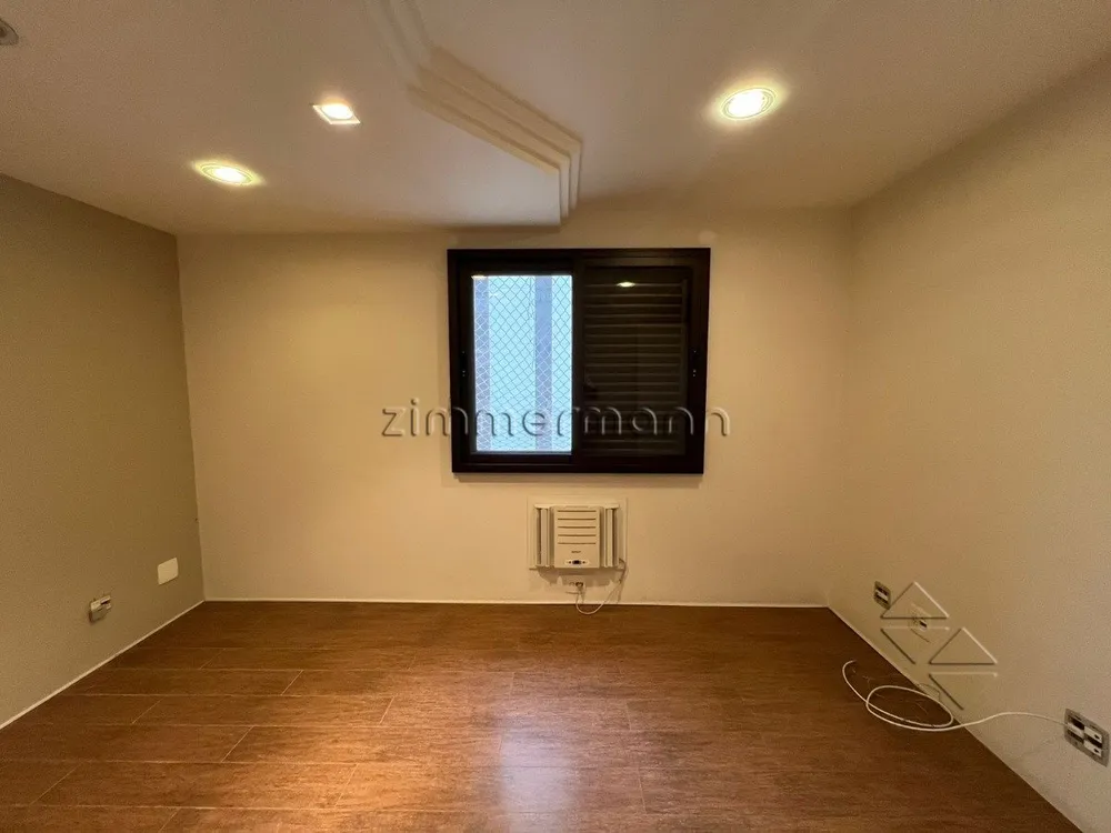 Apartamento, 4 quartos, 238 m² - Foto 6