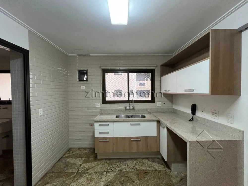Apartamento, 4 quartos, 238 m² - Foto 8