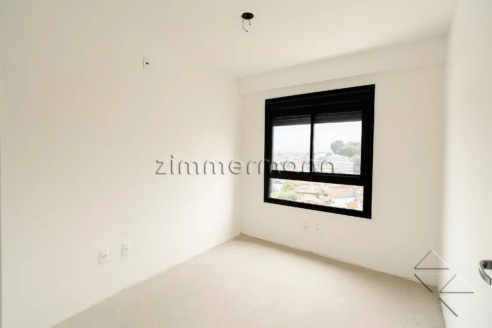 Apartamento, 2 quartos, 67 m² - Foto 3