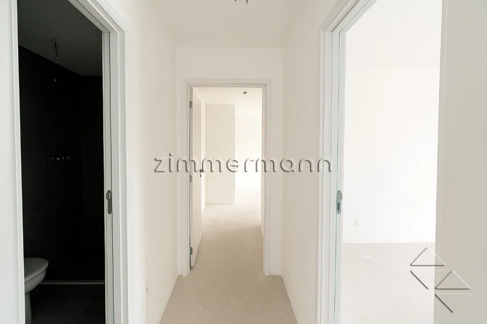 Apartamento, 2 quartos, 67 m² - Foto 4