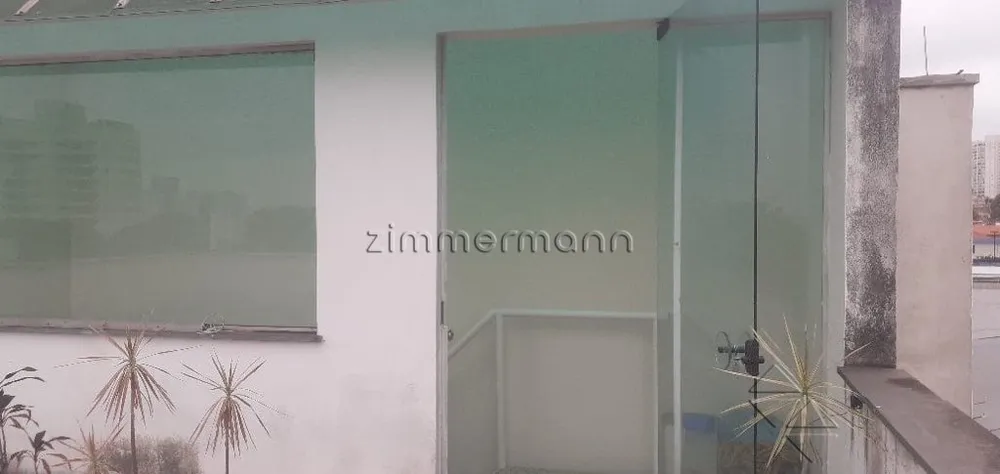 Casa Comercial, 128 m² - Foto 5