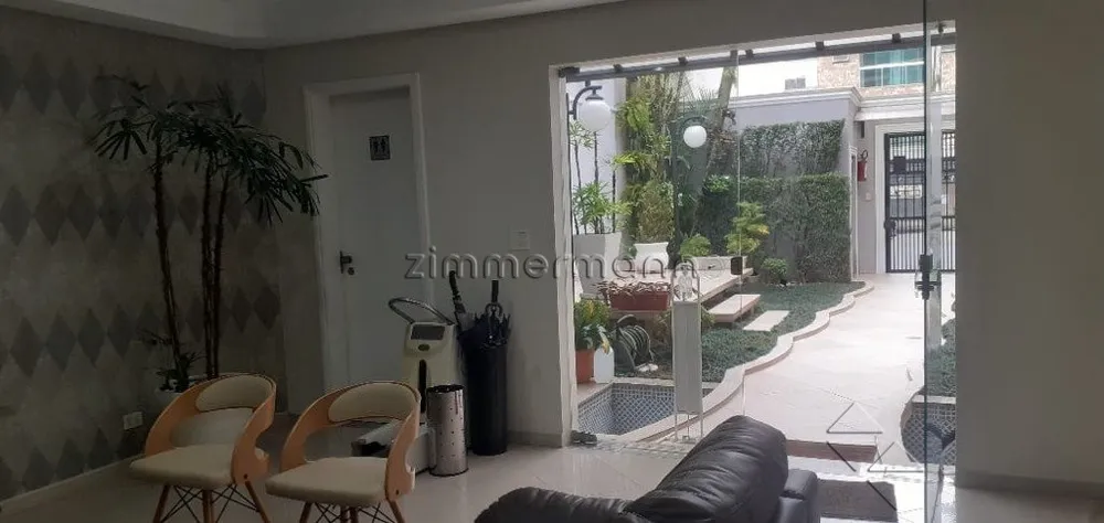 Casa Comercial, 128 m² - Foto 4
