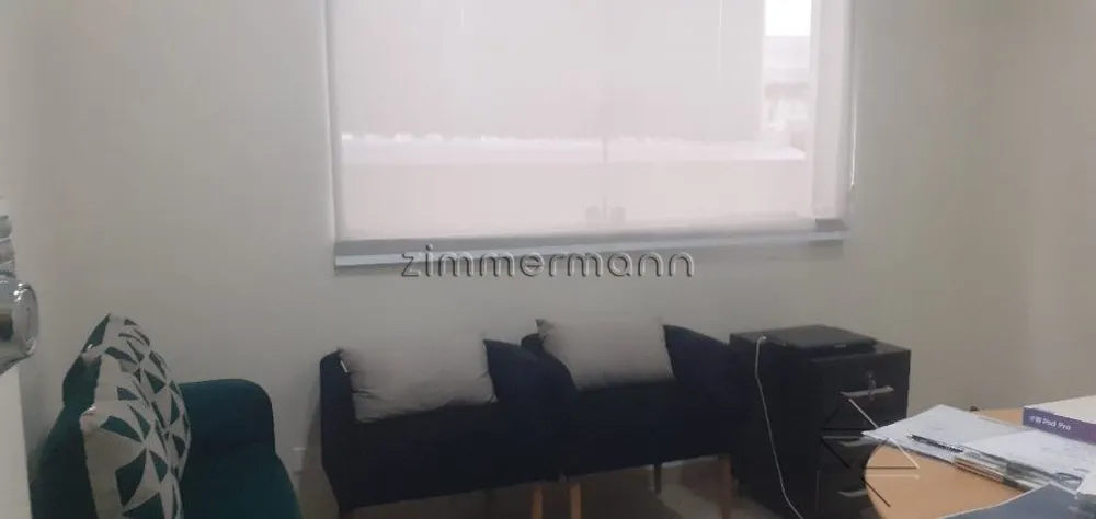 Casa Comercial, 128 m² - Foto 7