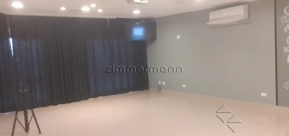Casa Comercial, 128 m² - Foto 8